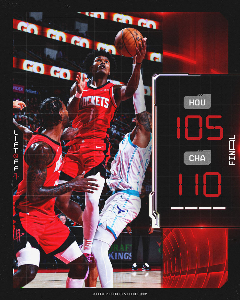 易游官网 -夏洛特黄蜂迎CBA常规赛关键赛；赛后单刀错失；引发热议；球探报告显示潜力的简单介绍