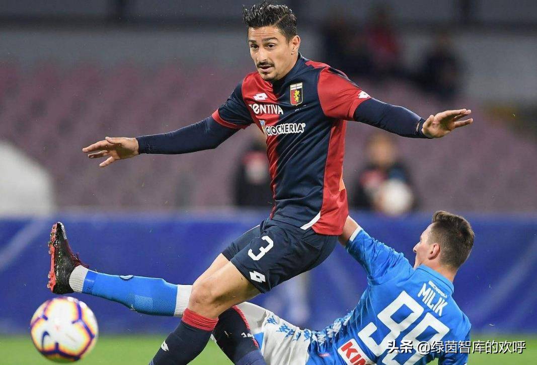 易游体育 -尼斯训练开放日，国际比赛日强势反弹引欢呼，法甲在即，控场能力受关注的简单介绍