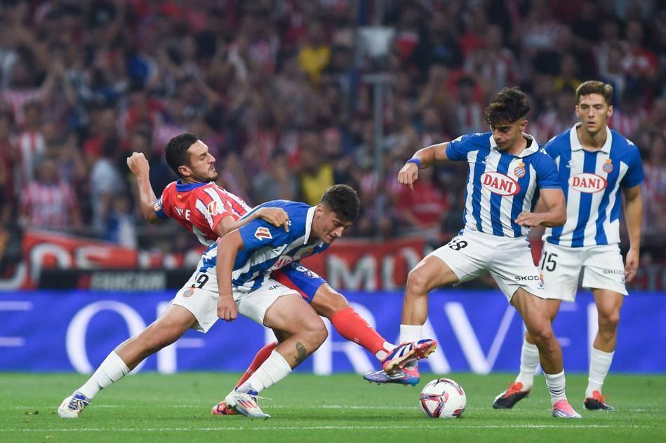 易游体育 -国际比赛日西甲焦点战，克里夫兰骑士遗憾出局，震撼外界，临场指挥获称赞的简单介绍