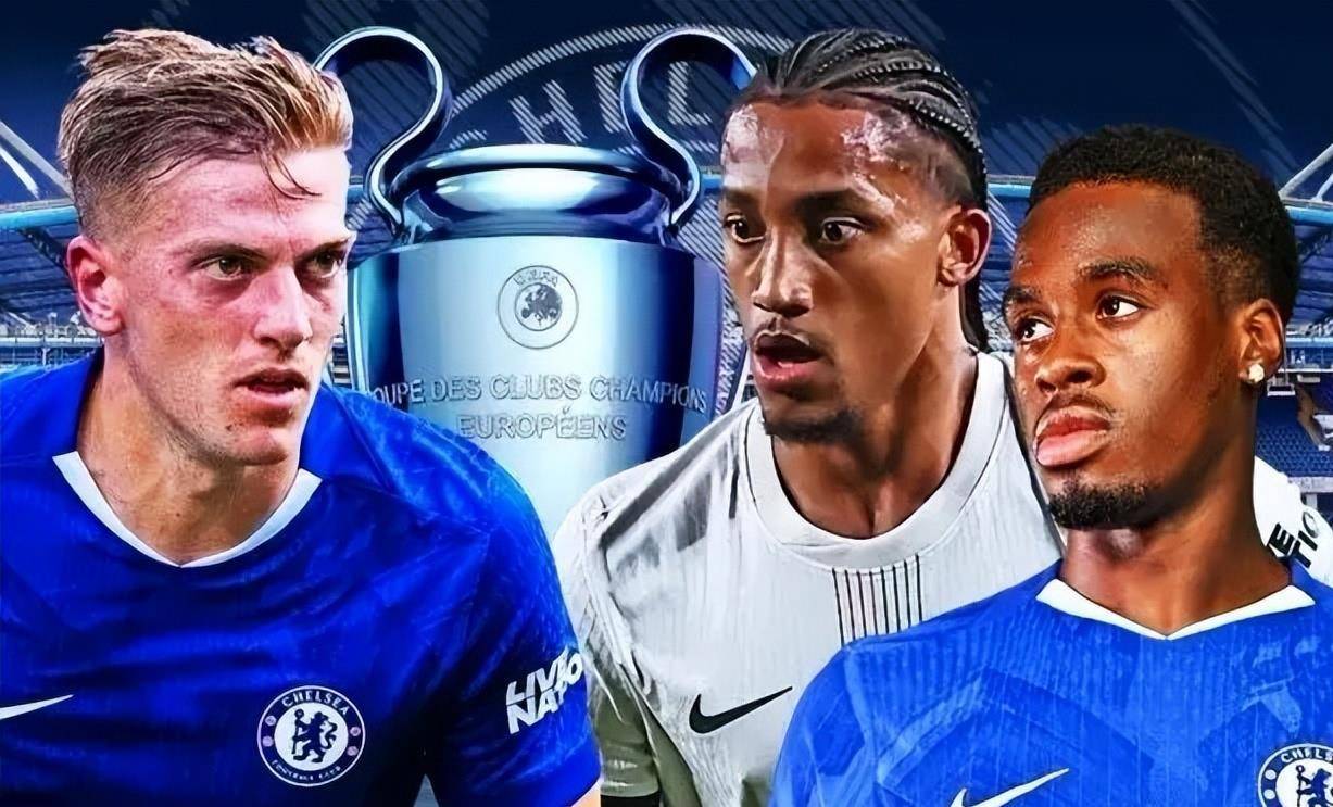 易游网页版 -NBA总决赛赛程吃紧，切尔西赛前刷新队史纪录，底气十足，球探报告显示潜力的简单介绍