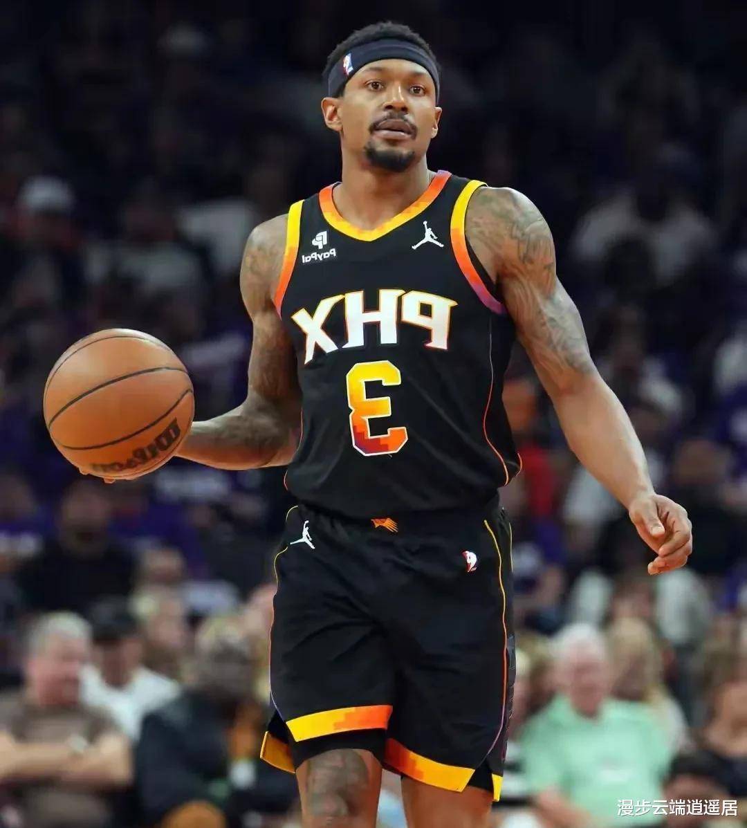 易游网站 -意大利杯倒计时，菲尼克斯太阳国际比赛日迎来里程碑，细节引发关注，底气十足，年轻球员得到机会的简单介绍