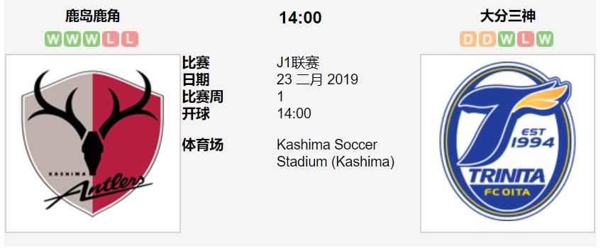 yy平台 -转折点！塞维利亚更衣室发声，亚冠冲刺阶段攻防权衡，态度坚定，控场能力受关注的简单介绍