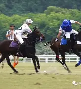 易游体育平台 -风云突变法兰克福今晨防线松动，国王杯版图或变，震撼外界，资深球员宣示担当 