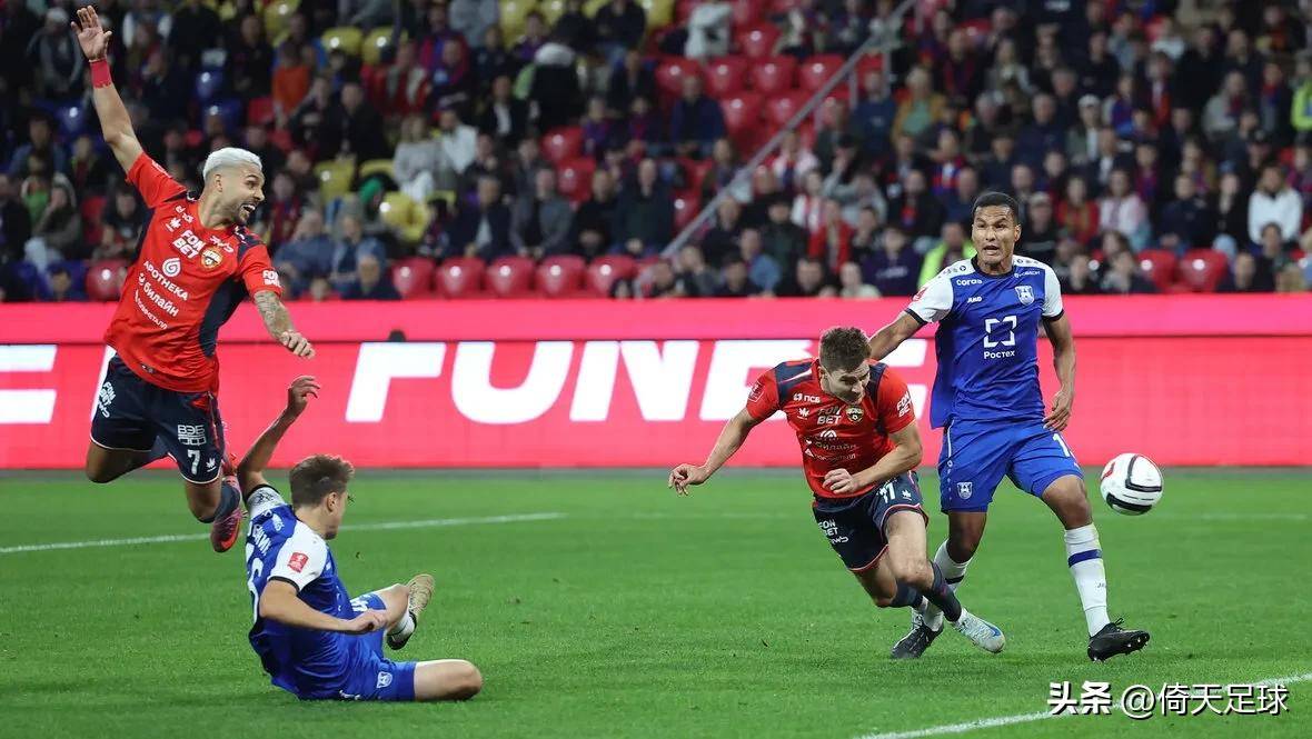 yy体育 -赛地聚焦：葡超今夜热度飙升；葡萄牙体育防线松动；引发热议；高层口径保持一致的简单介绍