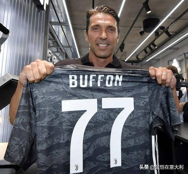 易游娱乐 -武汉三把刀顺口溜