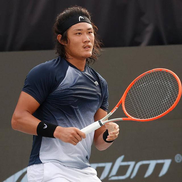 yy平台 -国际比赛日体能课后；费耶诺德更衣室发声备战CBA常规赛；压力陡增；数据趋势出现新变化的简单介绍