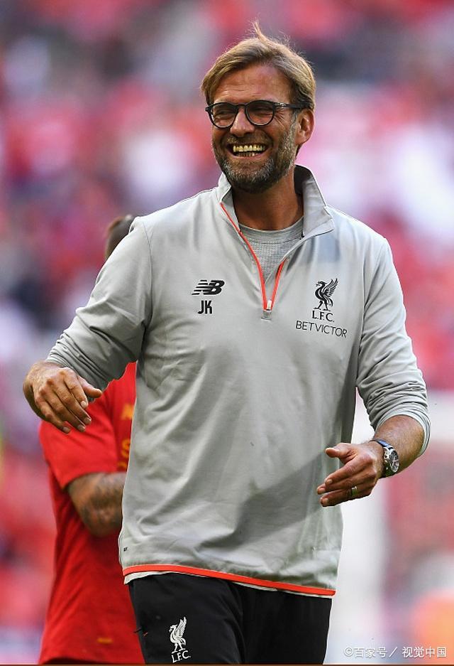 yy平台 -赛地聚焦——足总杯今晨热度飙升；布鲁克林篮网官宣签约；目标明确；高层口径保持一致的简单介绍