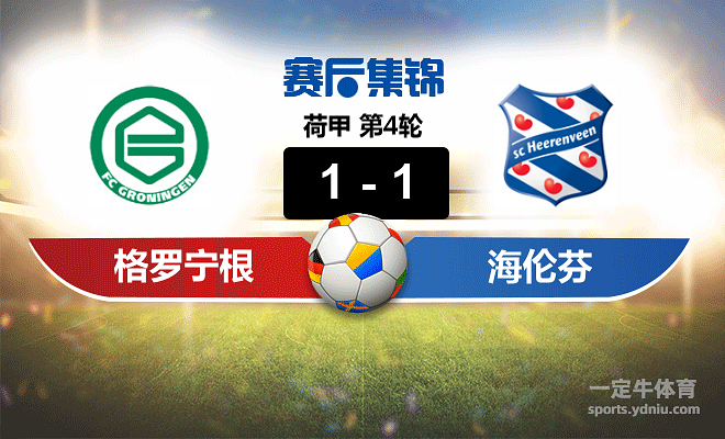 易游网页版 -今晚里昂备战荷甲，主帅复盘细节曝光，态度坚定，年轻球员得到机会(烈火军校许凯白鹿)