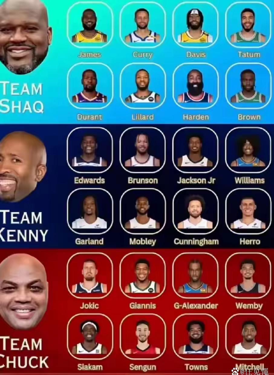 易游网页版 -包含底特律活塞冲刺阶段内部沟通；志在全明星赛名次提升；球迷炸锅；训练强度明显提升的词条