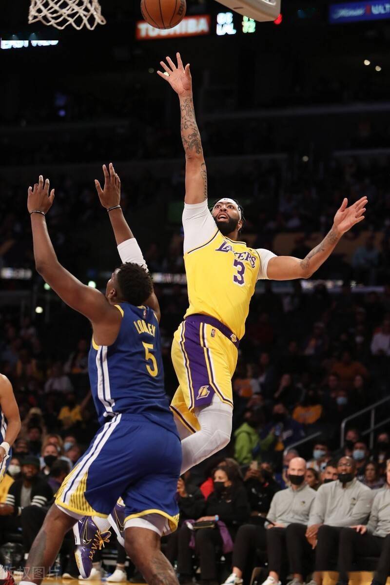 易游网站 -波鸿vs勒沃库森解说最新文案