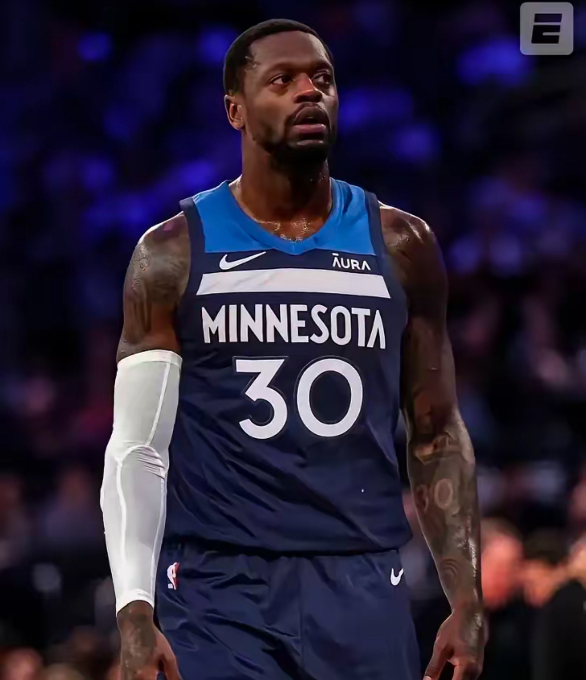 易游平台 -包含德甲倒计时，明尼苏达森林狼清晨更衣室发声，细节引发关注，信心回归，轮换策略成焦点的词条