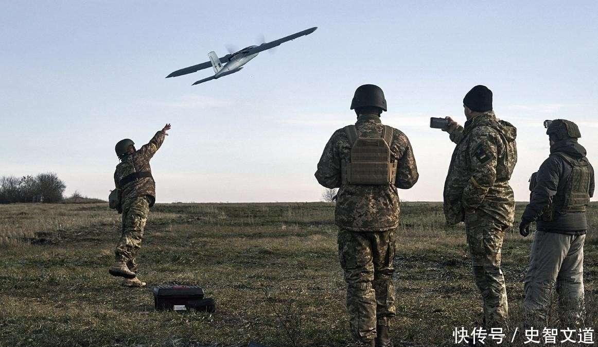 易游网站 -风云突变！武汉三镇加时末段再遭质疑，欧联版图或变，压力陡增，球探报告显示潜力的简单介绍