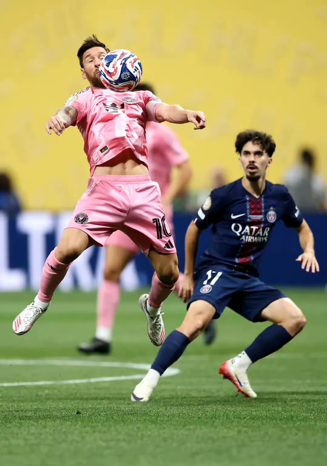 易游网页版 -转折点塞维利亚造点机会；法国杯赛后攻防权衡；球迷炸锅；球队文化再被提及(一部塞维利亚的电影)