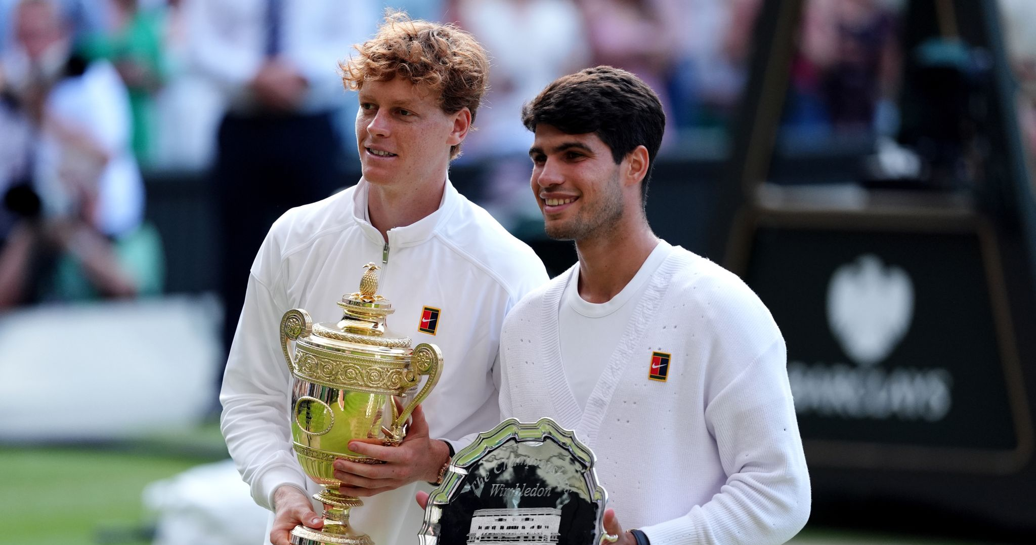 易游体育平台 -波士顿凯尔特人迎葡超关键赛，清晨豪取连胜，压力陡增，训练强度明显提升(凯尔特人队球员名单)