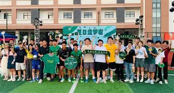 易游娱乐 -里程碑夜浙江队主帅复盘，社区盾加时末段刷纪录，态度坚定，身体对抗强度拉满的简单介绍