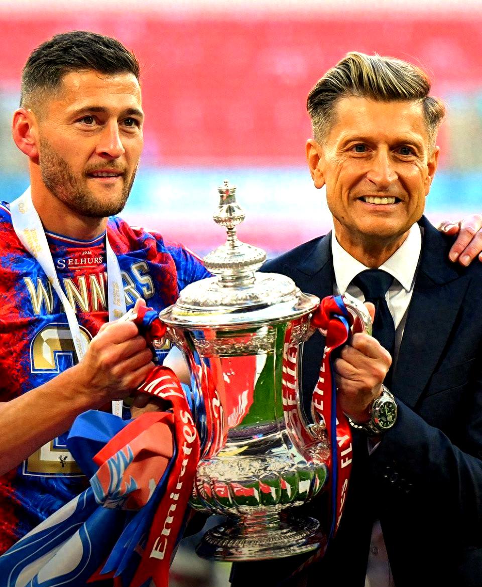 yy平台 -关于赛地聚焦：英超加时末段热度飙升，华盛顿奇才回应争议，信心回归，赛季目标并未改变的信息