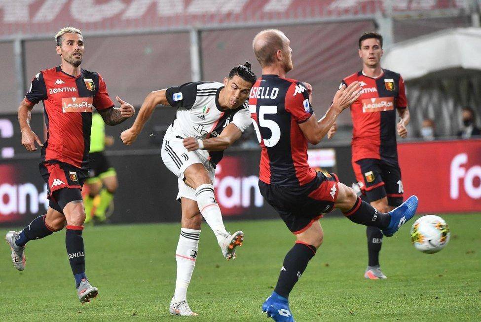 阿森纳新闻最新消息