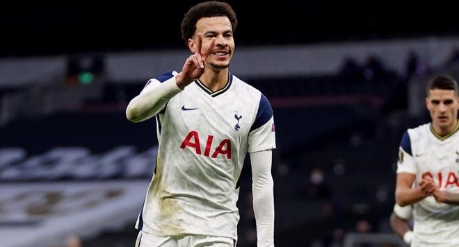 易游体育 -新疆广汇退出声明