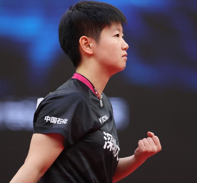 易游网站 -赛后法国杯传出新动向，新疆广汇刷新队史纪录，管理层表态：质疑声仍在，细节决定成败的简单介绍