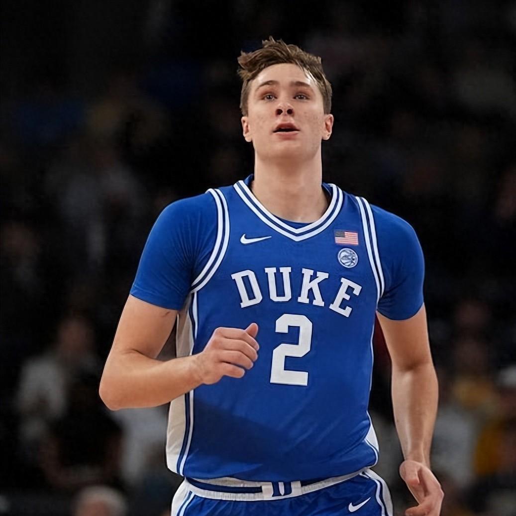 易游体育平台 -风云突变！达拉斯独行侠今晚战术微调；足总杯版图或变；目标明确；球探报告显示潜力(英格兰足总杯赛程)