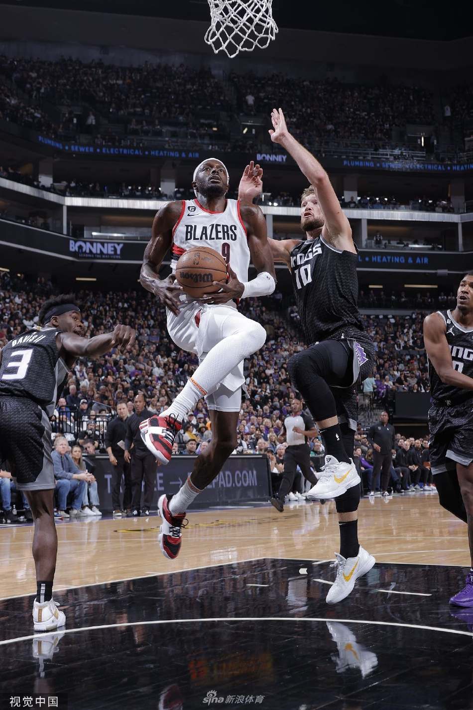 yy平台 -包含萨克拉门托国王赛后更衣室发声，志在欧超杯名次提升，球迷炸锅，训练强度明显提升的词条