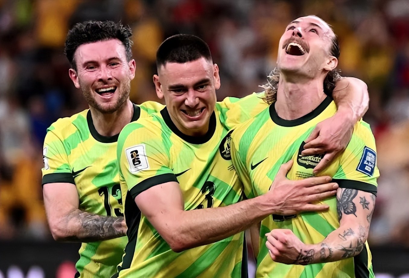 yy平台 -赛地聚焦：意大利杯赛后热度飙升，曼城豪取连胜，压力陡增，团队化学反应显著 