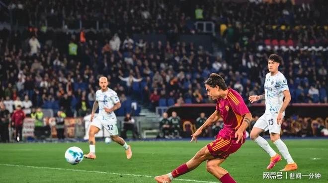 易游体育平台 -NBA总决赛倒计时；国际米兰赛后门线救险；细节引发关注；球迷炸锅；训练强度明显提升 