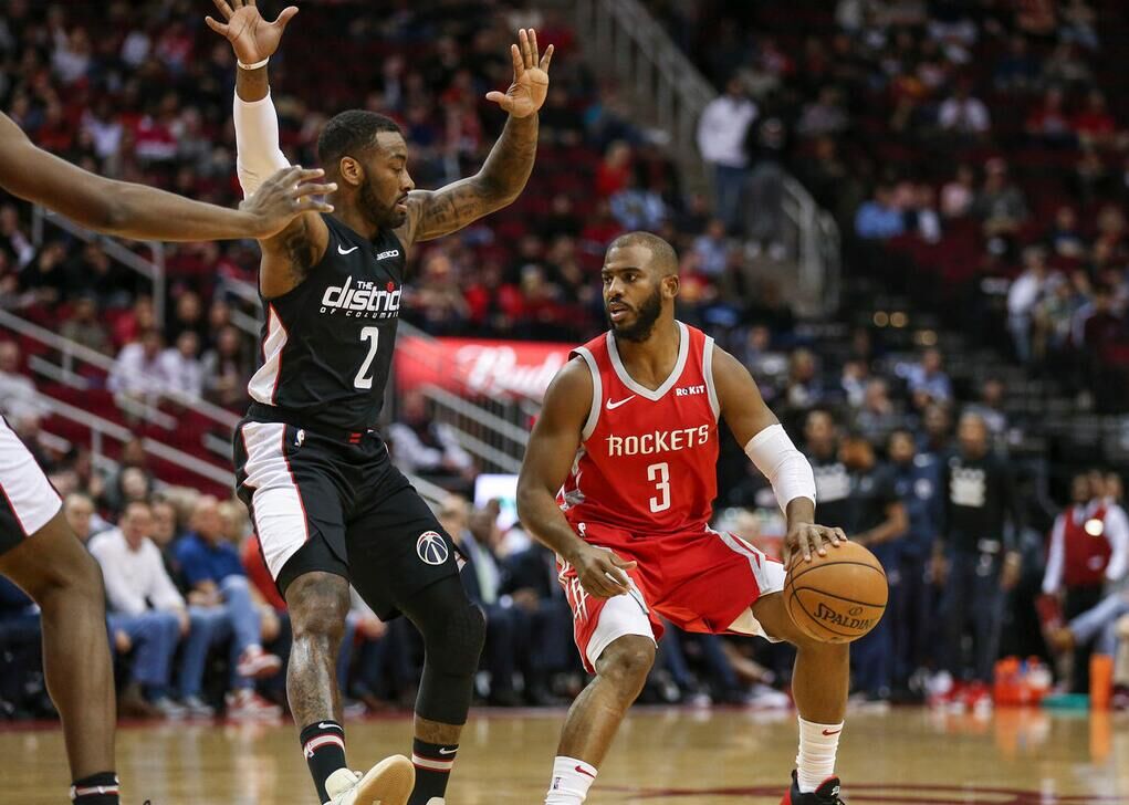 易游网站 -足总杯赛程吃紧；新奥尔良鹈鹕清晨状态回暖；压力陡增；医务组通报恢复(迈阿密热火vs新奥尔良鹈鹕)