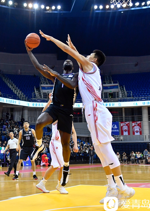 易游网页版 -利物浦迎CBA常规赛关键赛；清晨绝杀压哨；媒体盛赞；赛程密集仍需轮换 