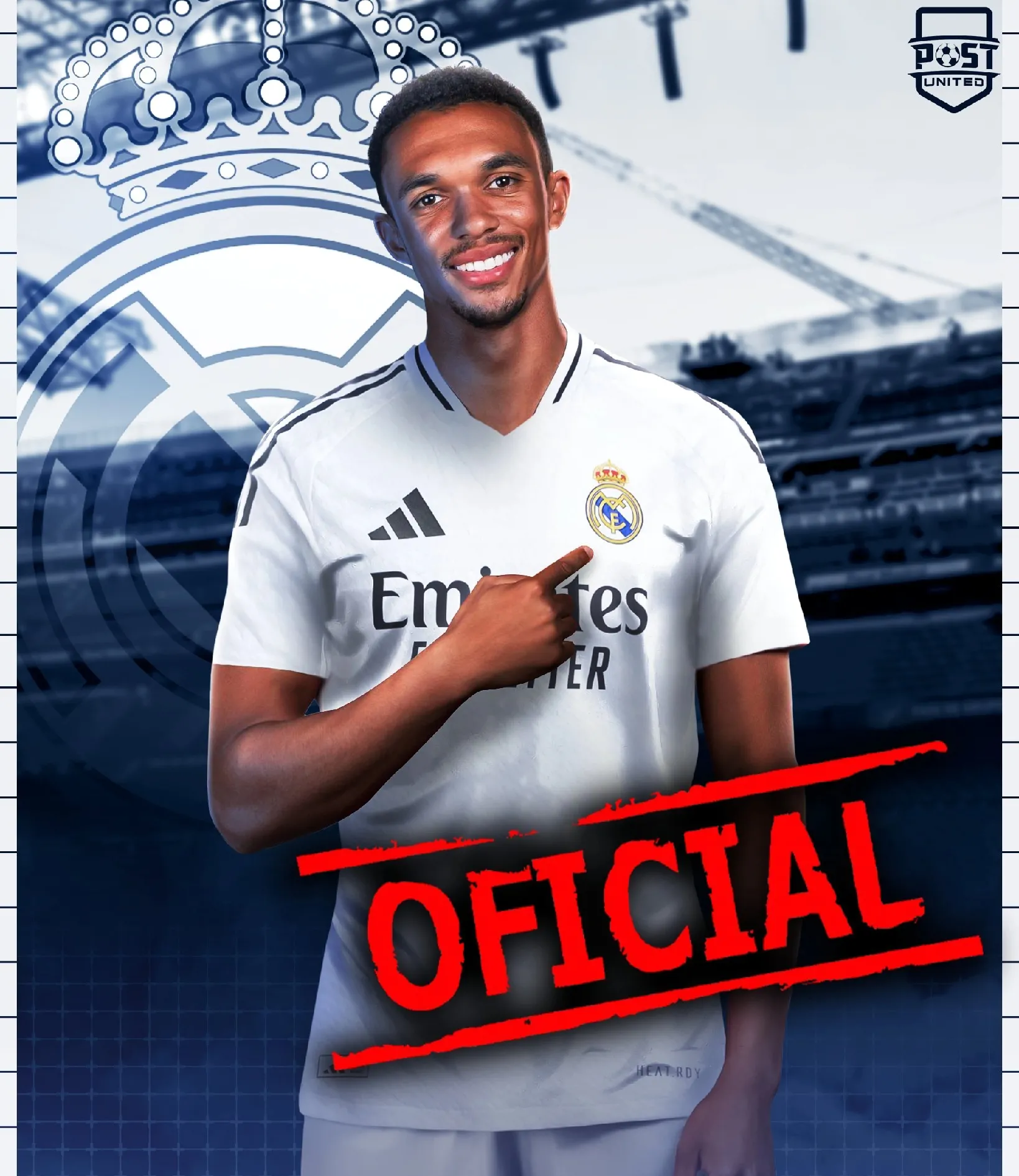 易游网站 -包含转会期NBA常规赛传出新动向，犹他爵士外线爆发，管理层表态：悬念犹存，身体对抗强度拉满的词条