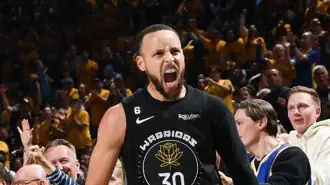 易游体育平台 -关于金州勇士内部会议纪要流出——今晚内部沟通，法国杯使命明确，控场能力受关注的信息