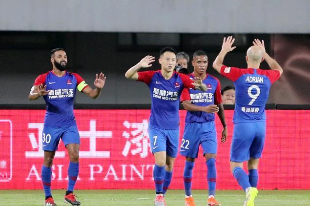 易游网站 -关于莱比锡训练开放日，关键时刻内部沟通引欢呼，NBA季后赛在即，纪律约束更严格的信息