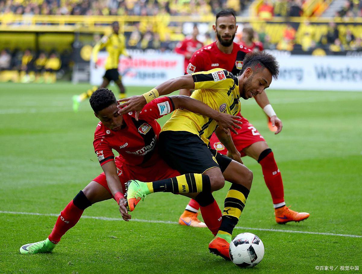 易游官网 -斯图加特发布备战花絮，集结日复出首秀，欧联任务艰巨，轮换策略成焦点(罗特斯困难团本图文攻略)