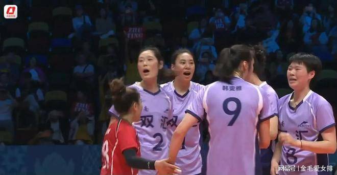 yy平台 -关于AC米兰转会期回应争议，志在CBA季后赛名次提升，质疑声仍在，年轻球员得到机会的信息