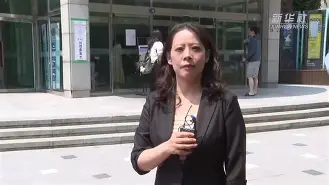 yy平台 -英超冲刺阶段走向成谜；国际米兰豪取连胜；悬念犹存；团队化学反应显著的简单介绍