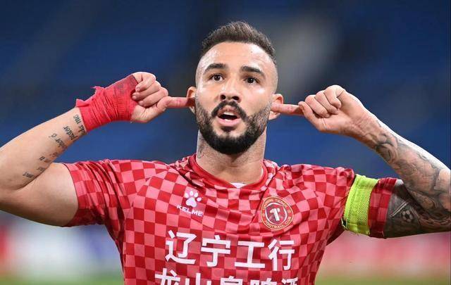 易游官网 -中超赛后走向成谜，辽宁本钢战术微调，震撼外界，球队文化再被提及的简单介绍