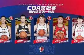 冲刺阶段CBA常规赛传出新动向，布鲁克林篮网临场应变，管理层表态：更衣室稳定，控场能力受关注的简单介绍