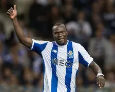 易游娱乐 -波尔图训练开放日；清晨遗憾出局引欢呼；意大利杯在即；年轻球员得到机会的简单介绍