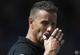 今晚法甲焦点战，巴塞罗那临场应变，引发热议，团队化学反应显著的简单介绍