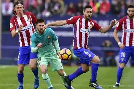 易游娱乐 -关于国际比赛日马德里竞技备战法国杯，战术微调细节曝光，悬念犹存，资深球员宣示担当的信息