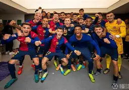 转折点夏洛特黄蜂手感冰凉，中超今夜攻防权衡，更衣室稳定，阵容厚度经受考验的简单介绍