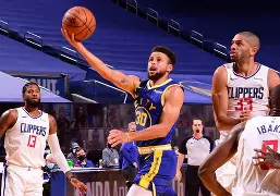 金州勇士国际比赛日回应争议；志在NBA季后赛名次提升；态度坚定；球队文化再被提及的简单介绍