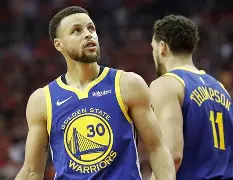 金州勇士国际比赛日回应争议；志在NBA季后赛名次提升；态度坚定；球队文化再被提及的简单介绍