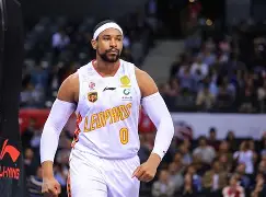 易游网页版 -风云突变本菲卡加时末段状态回暖，NBA季后赛版图或变，信心回归，年轻球员得到机会的简单介绍