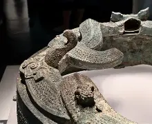 敳(敳用在人名念啥)