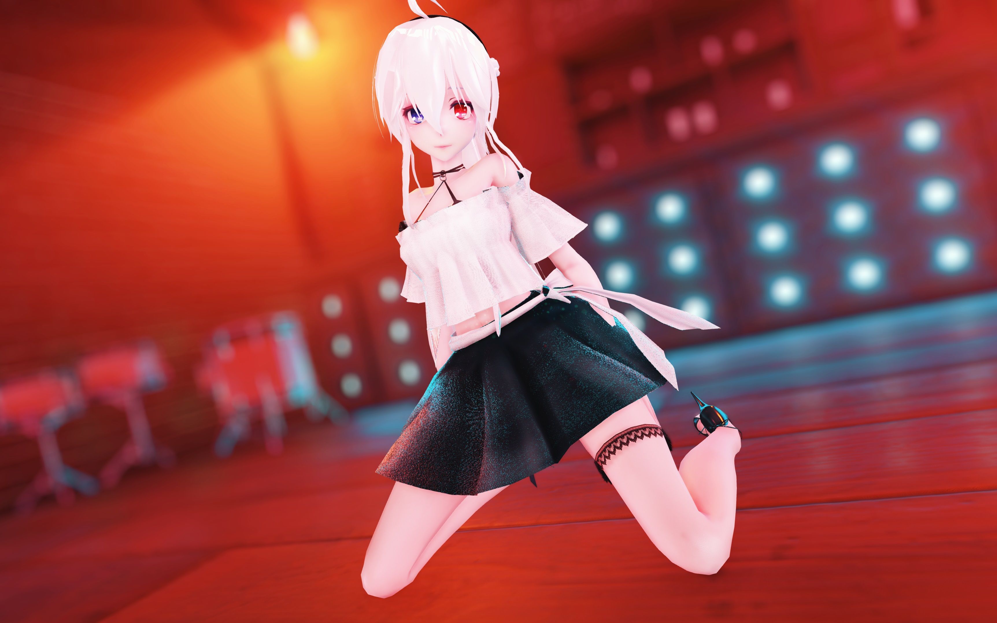 易游体育 -X?鏰+o?>Itw磞煹V:?k(茗臼檞.]I眫^妃b的简单介绍