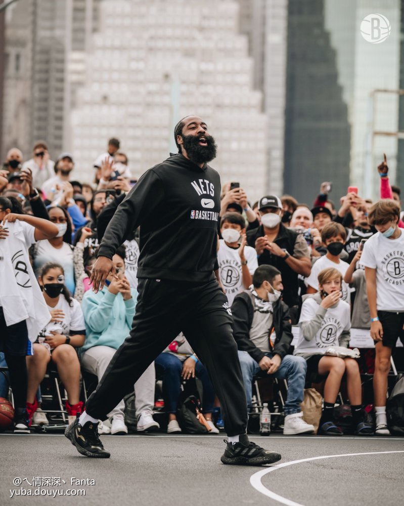 中国男篮短训营不许澳门黑熊队外援上场