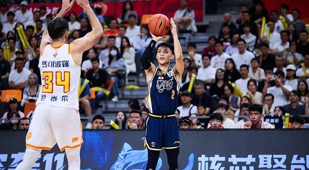 中国男篮短训营不许澳门黑熊队外援上场