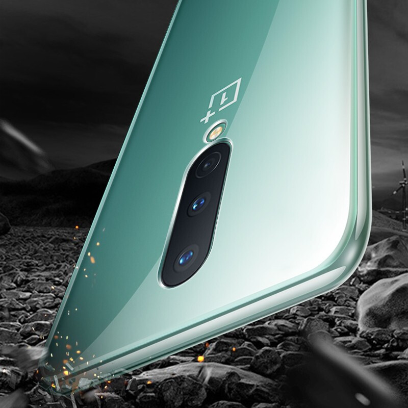 yy体育 -浠和汐哪个寓意好