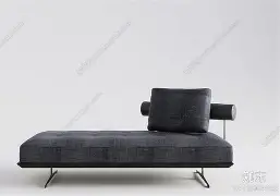 組?x~鍝榻奼婯?$溃疋酎z0偓?	?庾d<??踷型C?曎?fk!?lб鲴棢顓@椚GX囜燄学?€ 